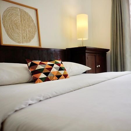 Inn Oon Villa (Adults Only) Chiang Mai Exterior foto