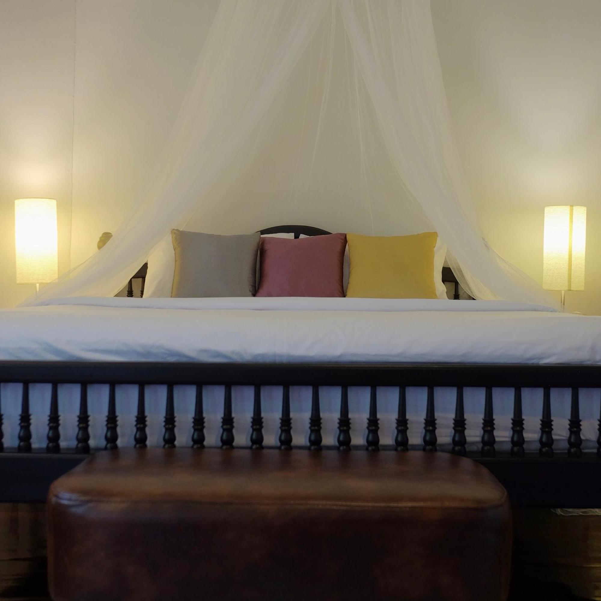 Inn Oon Villa (Adults Only) Chiang Mai Cameră foto